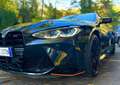 BMW M4 Competition Nero - thumbnail 8