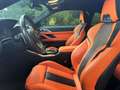 BMW M4 Competition Nero - thumbnail 9