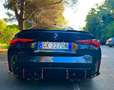 BMW M4 Competition Nero - thumbnail 7