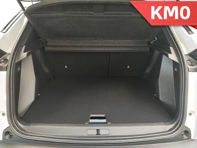 Peugeot 2008 view 15