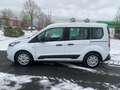 Ford Transit Connect Kombi Trend Biały - thumbnail 7