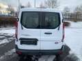 Ford Transit Connect Kombi Trend Blanco - thumbnail 24