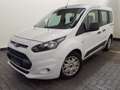 Ford Transit Connect Kombi Trend Bianco - thumbnail 1