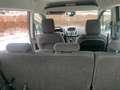 Ford Transit Connect Kombi Trend Blanco - thumbnail 13