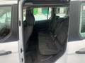 Ford Transit Connect Kombi Trend White - thumbnail 14