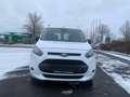 Ford Transit Connect Kombi Trend Blanco - thumbnail 22