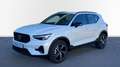 Volvo XC40 2.0 B3 PLUS DARK AUTO 163 5P - thumbnail 1