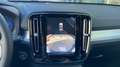 Volvo XC40 2.0 B3 PLUS DARK AUTO 163 5P - thumbnail 16