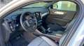 Volvo XC40 2.0 B3 PLUS DARK AUTO 163 5P - thumbnail 5