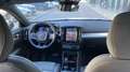 Volvo XC40 2.0 B3 PLUS DARK AUTO 163 5P - thumbnail 6