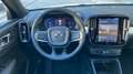 Volvo XC40 2.0 B3 PLUS DARK AUTO 163 5P - thumbnail 11