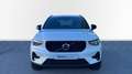 Volvo XC40 2.0 B3 PLUS DARK AUTO 163 5P - thumbnail 9