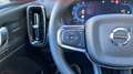 Volvo XC40 2.0 B3 PLUS DARK AUTO 163 5P - thumbnail 17