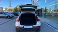Volvo XC40 2.0 B3 PLUS DARK AUTO 163 5P - thumbnail 14