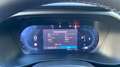 Volvo XC40 2.0 B3 PLUS DARK AUTO 163 5P - thumbnail 12