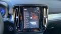 Volvo XC40 2.0 B3 PLUS DARK AUTO 163 5P - thumbnail 15