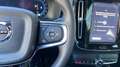 Volvo XC40 2.0 B3 PLUS DARK AUTO 163 5P - thumbnail 18