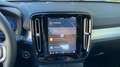 Volvo XC40 2.0 B3 PLUS DARK AUTO 163 5P - thumbnail 13
