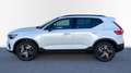 Volvo XC40 2.0 B3 PLUS DARK AUTO 163 5P - thumbnail 3