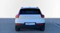 Volvo XC40 2.0 B3 PLUS DARK AUTO 163 5P - thumbnail 8