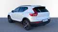 Volvo XC40 2.0 B3 PLUS DARK AUTO 163 5P - thumbnail 2