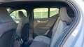 Volvo XC40 2.0 B3 PLUS DARK AUTO 163 5P - thumbnail 7