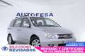 Kia Carnival 2.9 CRDI 185CV 7 PLAZAS 5P Grigio - thumbnail 3