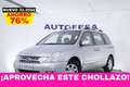 Kia Carnival 2.9 CRDI 185CV 7 PLAZAS 5P Grigio - thumbnail 1