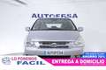 Kia Carnival 2.9 CRDI 185CV 7 PLAZAS 5P Grigio - thumbnail 2