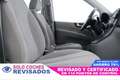 Kia Carnival 2.9 CRDI 185CV 7 PLAZAS 5P Grigio - thumbnail 15
