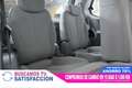Kia Carnival 2.9 CRDI 185CV 7 PLAZAS 5P Gris - thumbnail 17