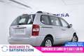 Kia Carnival 2.9 CRDI 185CV 7 PLAZAS 5P Grigio - thumbnail 5