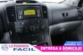 Kia Carnival 2.9 CRDI 185CV 7 PLAZAS 5P Grigio - thumbnail 14