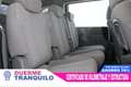 Kia Carnival 2.9 CRDI 185CV 7 PLAZAS 5P Gris - thumbnail 16