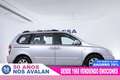 Kia Carnival 2.9 CRDI 185CV 7 PLAZAS 5P Grigio - thumbnail 8