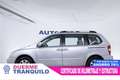 Kia Carnival 2.9 CRDI 185CV 7 PLAZAS 5P Grigio - thumbnail 4