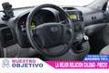 Kia Carnival 2.9 CRDI 185CV 7 PLAZAS 5P Grigio - thumbnail 11