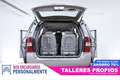 Kia Carnival 2.9 CRDI 185CV 7 PLAZAS 5P Grigio - thumbnail 10