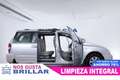 Kia Carnival 2.9 CRDI 185CV 7 PLAZAS 5P Grigio - thumbnail 9