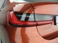 BMW 318 3 Serie Sedan 318i | LED | Leder | Navigatie | Sch Orange - thumbnail 33