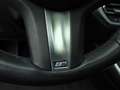 BMW 318 3 Serie Sedan 318i | LED | Leder | Navigatie | Sch Orange - thumbnail 21