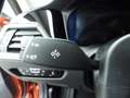 BMW 318 3 Serie Sedan 318i | LED | Leder | Navigatie | Sch Orange - thumbnail 23