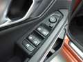 BMW 318 3 Serie Sedan 318i | LED | Leder | Navigatie | Sch Orange - thumbnail 19