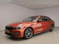 BMW 318 3 Serie Sedan 318i | LED | Leder | Navigatie | Sch Orange - thumbnail 36
