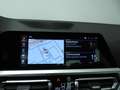 BMW 318 3 Serie Sedan 318i | LED | Leder | Navigatie | Sch Orange - thumbnail 25