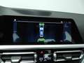 BMW 318 3 Serie Sedan 318i | LED | Leder | Navigatie | Sch Orange - thumbnail 29