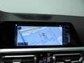 BMW 318 3 Serie Sedan 318i | LED | Leder | Navigatie | Sch Orange - thumbnail 26