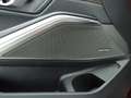 BMW 318 3 Serie Sedan 318i | LED | Leder | Navigatie | Sch Orange - thumbnail 20