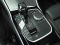 BMW 318 3 Serie Sedan 318i | LED | Leder | Navigatie | Sch Orange - thumbnail 24