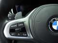 BMW 318 3 Serie Sedan 318i | LED | Leder | Navigatie | Sch Orange - thumbnail 12